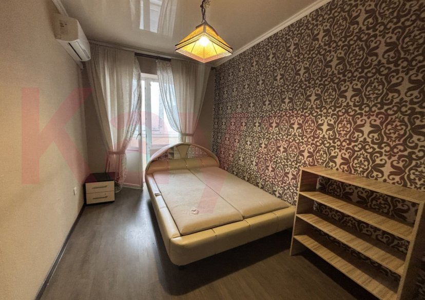 Аренда 2-комн. квартиры, 61 кв.м фото 0