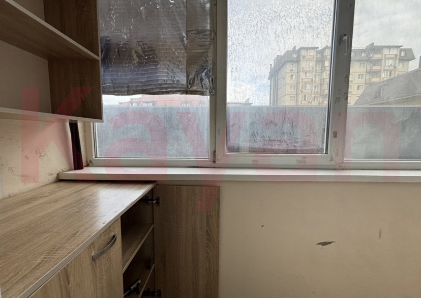 Аренда 2-комн. квартиры, 61 кв.м фото 2