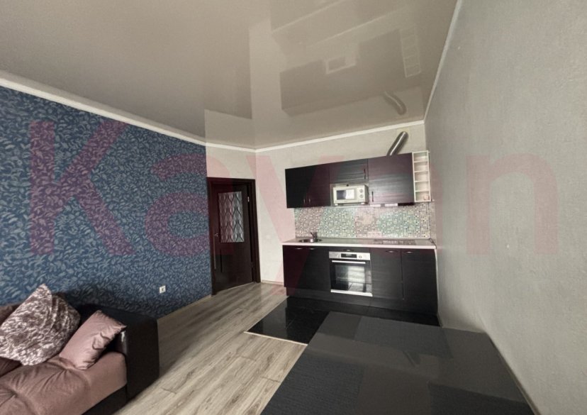 Аренда 2-комн. квартиры, 61 кв.м фото 17 Аренда 2-комн. квартиры, 61 кв.м фото 17