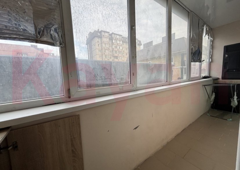 Аренда 2-комн. квартиры, 61 кв.м фото 3