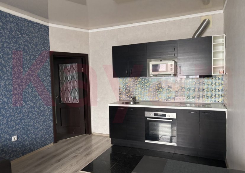 Аренда 2-комн. квартиры, 61 кв.м фото 21 Аренда 2-комн. квартиры, 61 кв.м фото 21