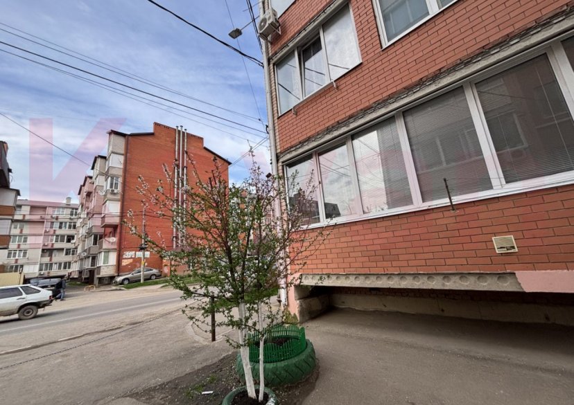 Аренда 2-комн. квартиры, 61 кв.м фото 26 Аренда 2-комн. квартиры, 61 кв.м фото 26