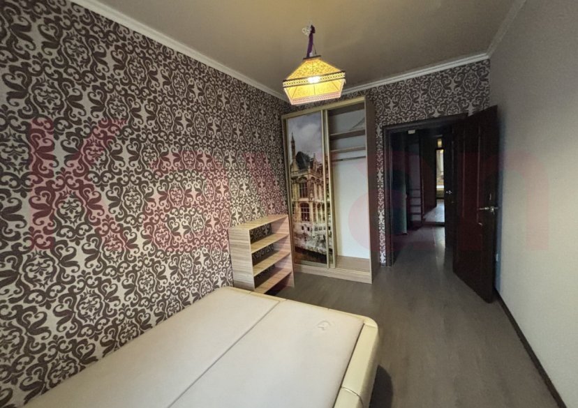 Аренда 2-комн. квартиры, 61 кв.м фото 4