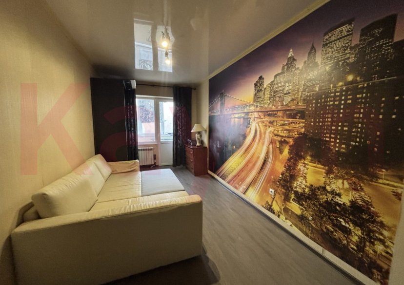 Аренда 2-комн. квартиры, 61 кв.м фото 6 Аренда 2-комн. квартиры, 61 кв.м фото 6