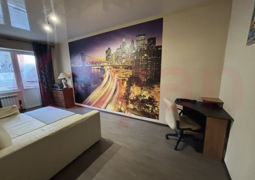 Аренда 2-комн. квартиры, 61 кв.м фото 7 Аренда 2-комн. квартиры, 61 кв.м фото 7