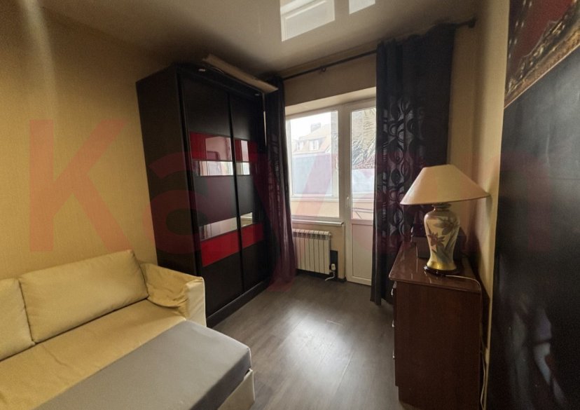 Аренда 2-комн. квартиры, 61 кв.м фото 9 Аренда 2-комн. квартиры, 61 кв.м фото 9