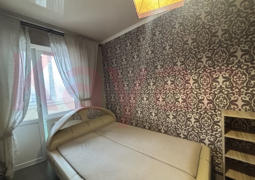 Аренда 2-комн. квартиры, 61 кв.м фото 1