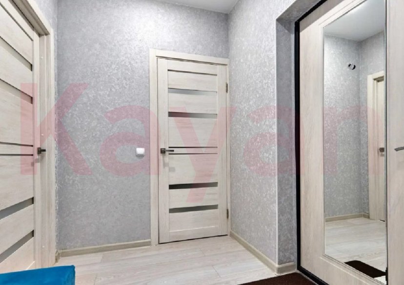 Продажа 1-комн. квартиры, 38.1 кв.м фото 10