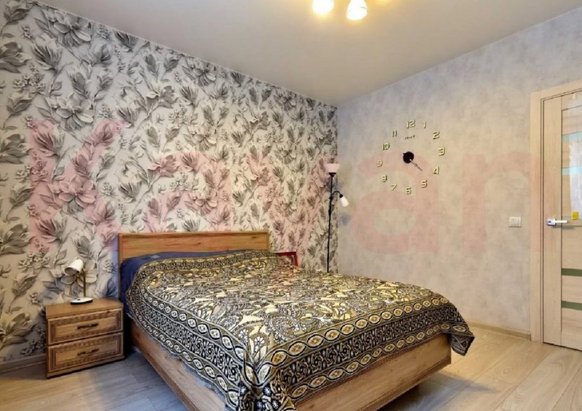 Продажа 1-комн. квартиры, 38.1 кв.м фото 6 Продажа 1-комн. квартиры, 38.1 кв.м фото 6