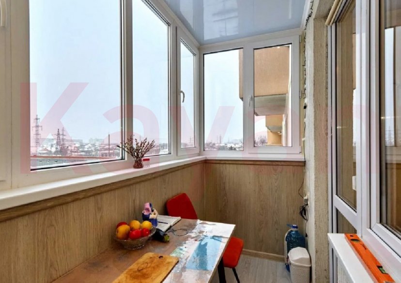 Продажа 1-комн. квартиры, 38.1 кв.м фото 8 Продажа 1-комн. квартиры, 38.1 кв.м фото 8