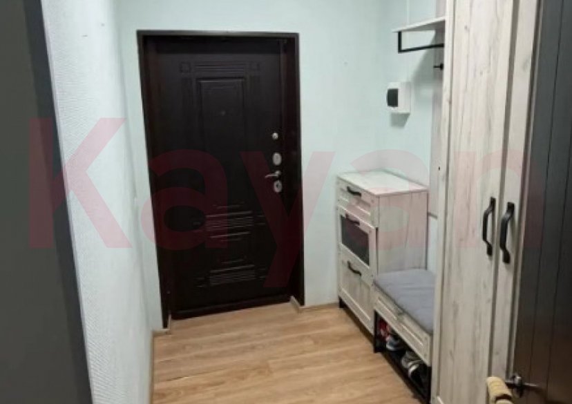 Продажа 1-комн. квартиры, 46 кв.м фото 6 Продажа 1-комн. квартиры, 46 кв.м фото 6