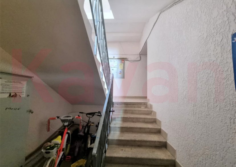 Продажа 1-комн. квартиры, 46 кв.м фото 8 Продажа 1-комн. квартиры, 46 кв.м фото 8