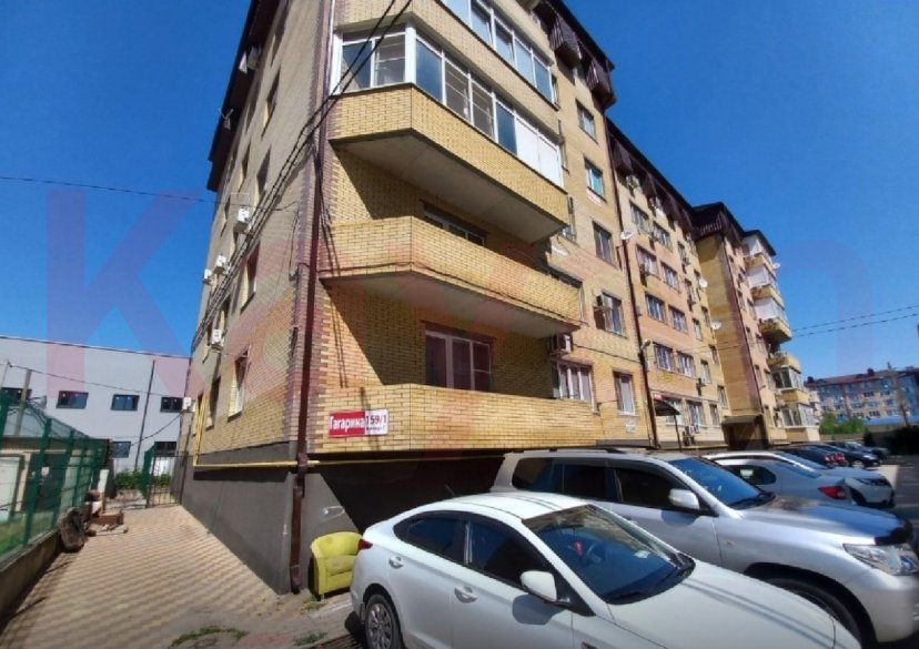 Продажа 1-комн. квартиры, 46 кв.м фото 9 Продажа 1-комн. квартиры, 46 кв.м фото 9