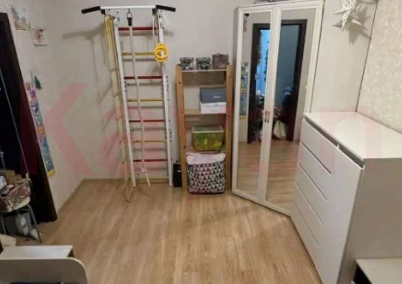 Продажа 1-комн. квартиры, 46 кв.м фото 3