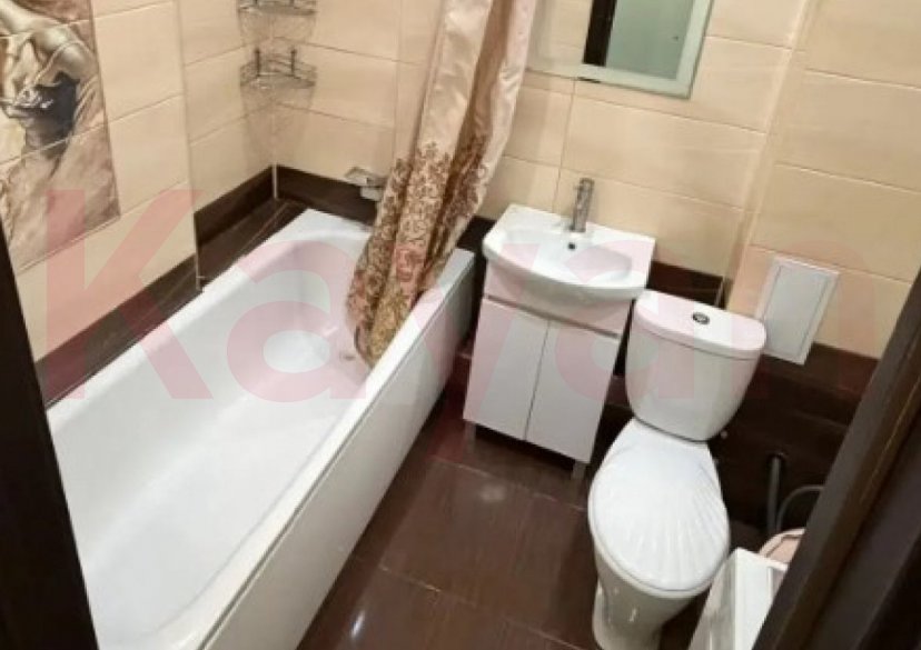 Продажа 1-комн. квартиры, 46 кв.м фото 4