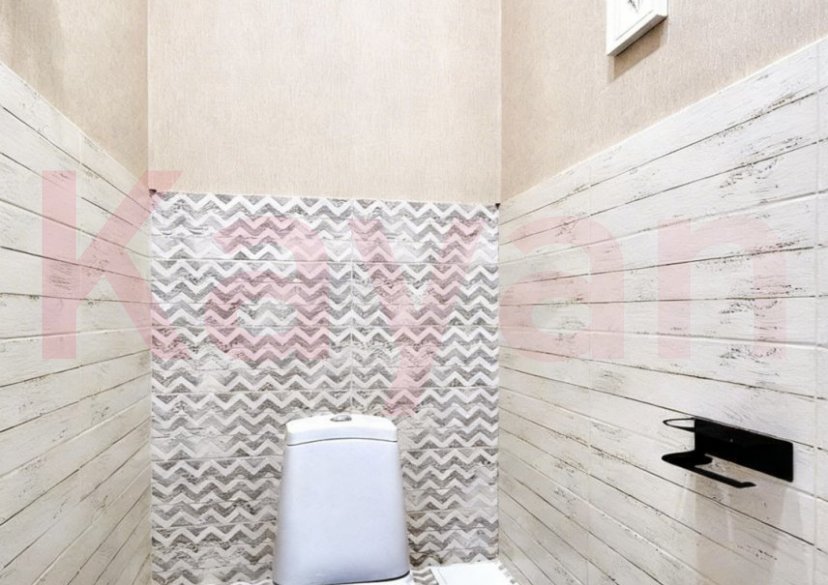 Продажа 3-комн. квартиры, 90 кв.м фото 8