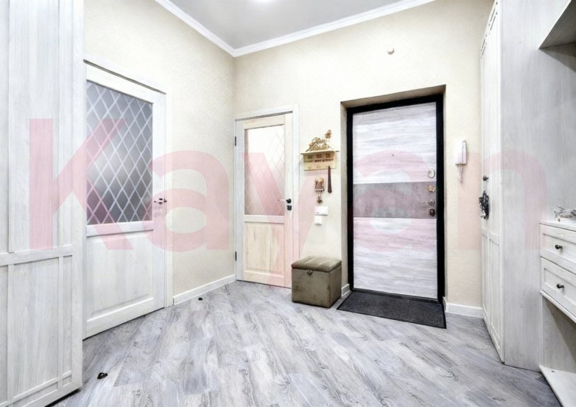 Продажа 3-комн. квартиры, 90 кв.м фото 9