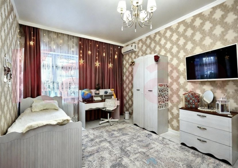 Продажа 3-комн. квартиры, 90 кв.м фото 5