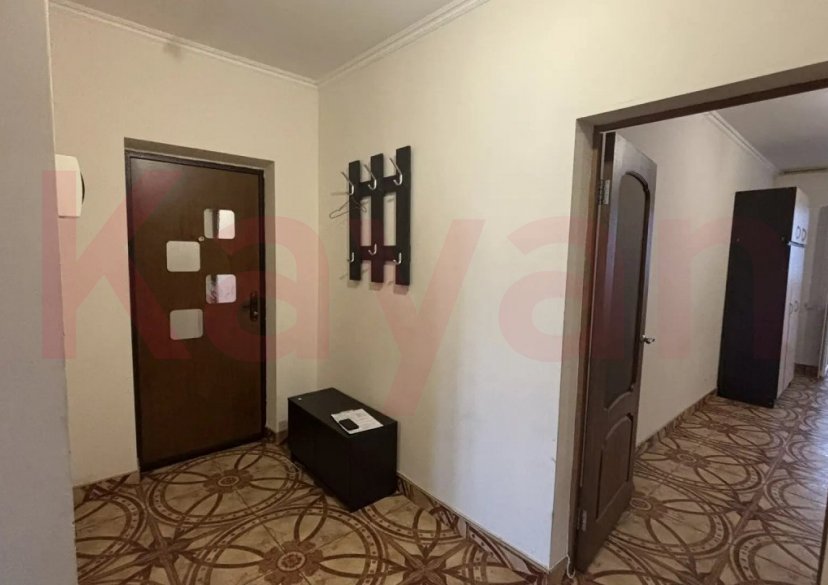 Продажа 1-комн. квартиры, 42 кв.м фото 2