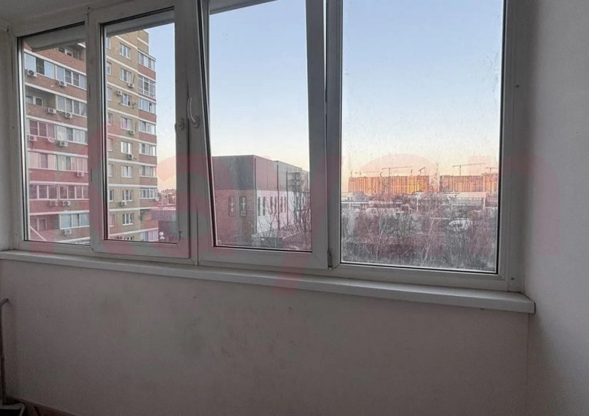 Продажа 1-комн. квартиры, 42 кв.м фото 4 Продажа 1-комн. квартиры, 42 кв.м фото 4