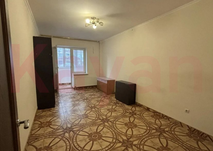 Продажа 1-комн. квартиры, 42 кв.м фото 1