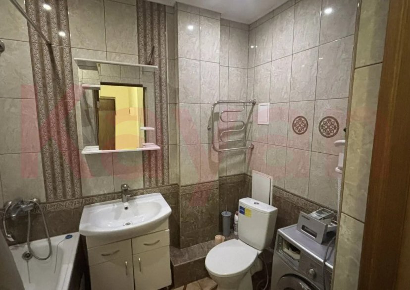 Продажа 1-комн. квартиры, 42 кв.м фото 3