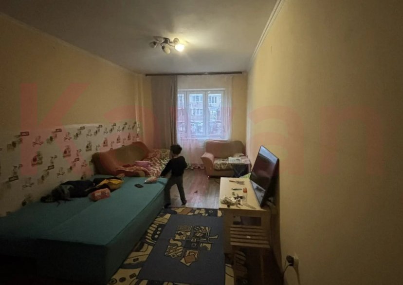 Продажа 1-комн. квартиры, 42 кв.м фото 1 Продажа 1-комн. квартиры, 42 кв.м фото 1