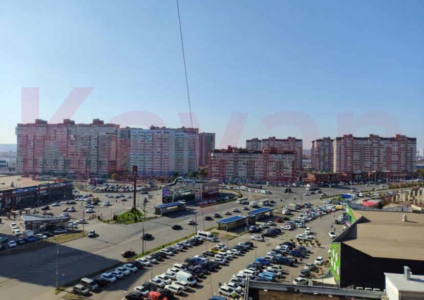 Продажа 1-комн. квартиры, 42 кв.м фото 5 Продажа 1-комн. квартиры, 42 кв.м фото 5