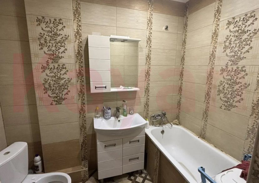 Продажа 1-комн. квартиры, 42 кв.м фото 2