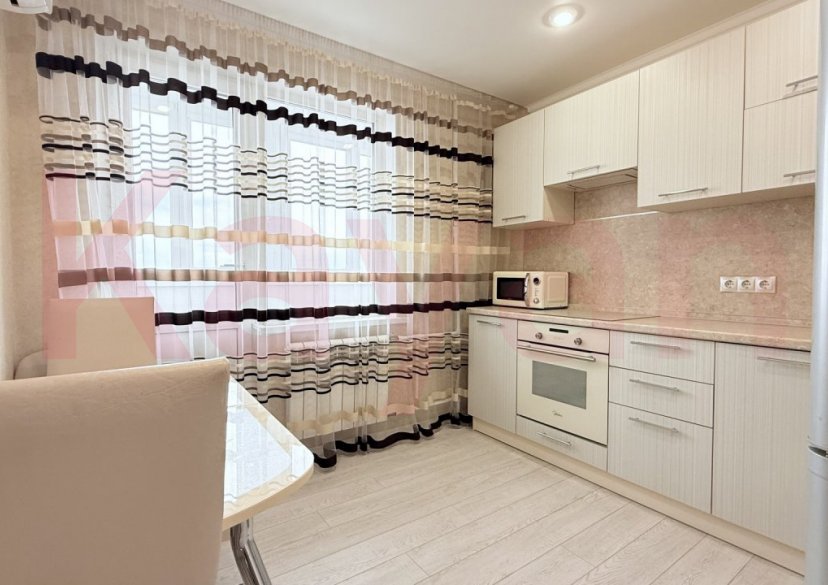 Продажа 2-комн. квартиры, 51 кв.м фото 0