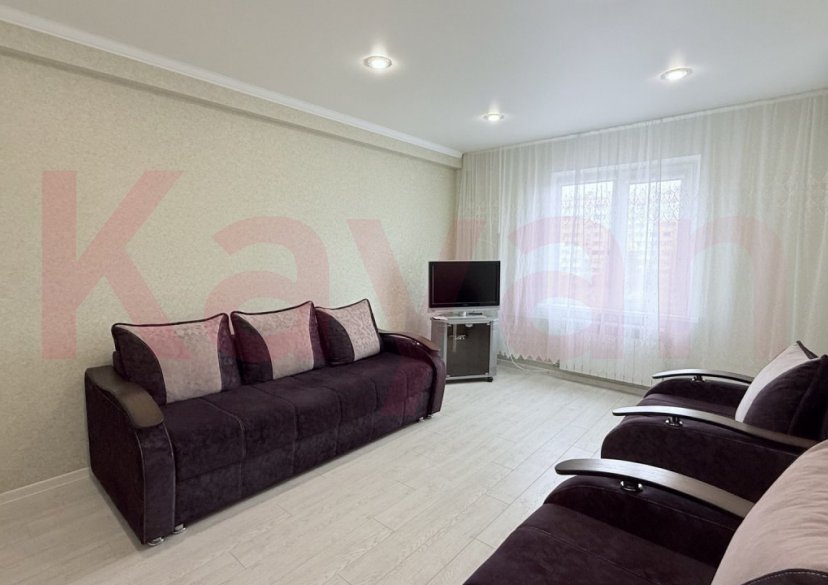 Продажа 2-комн. квартиры, 51 кв.м фото 11