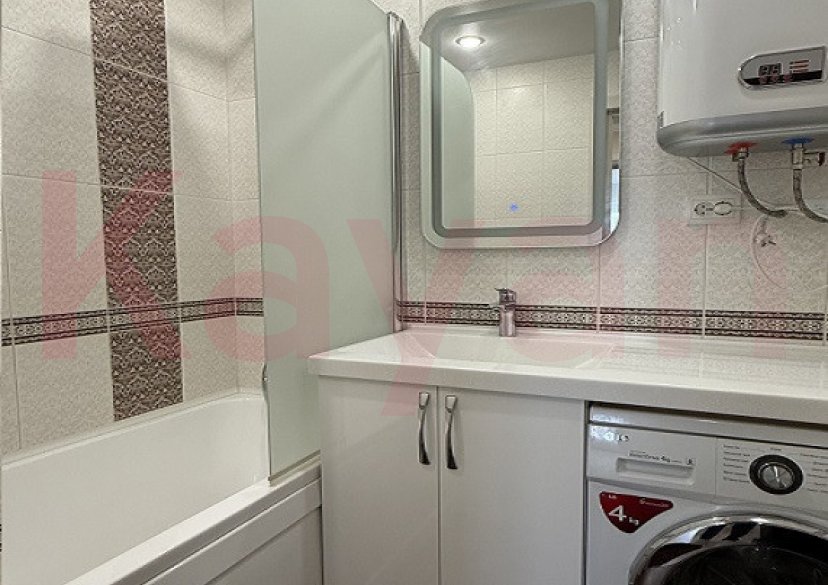 Продажа 2-комн. квартиры, 51 кв.м фото 12