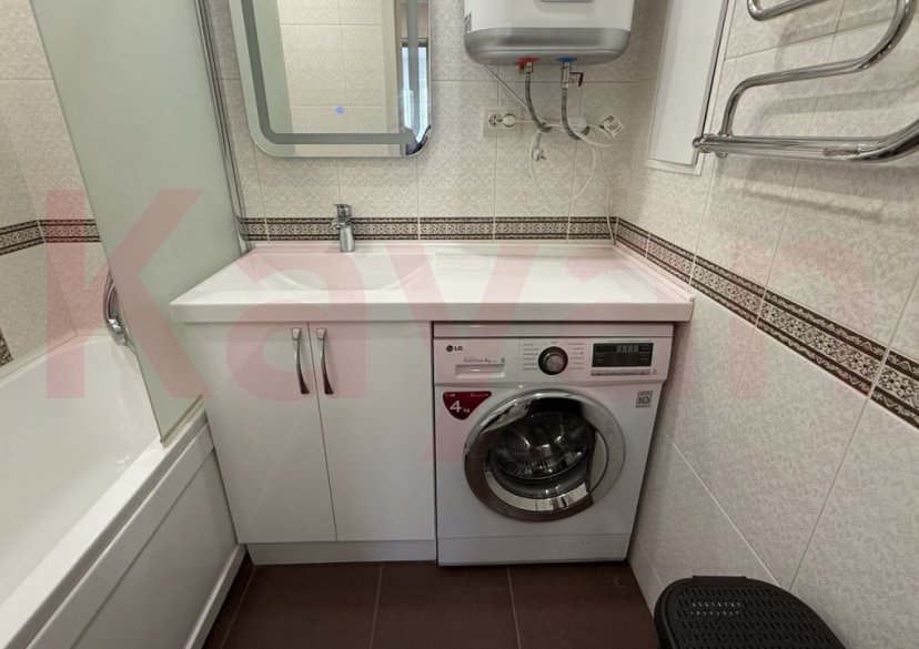 Продажа 2-комн. квартиры, 51 кв.м фото 13