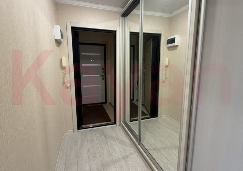 Продажа 2-комн. квартиры, 51 кв.м фото 15