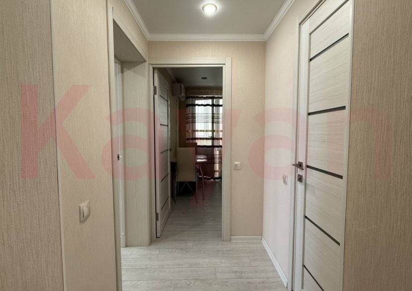 Продажа 2-комн. квартиры, 51 кв.м фото 16