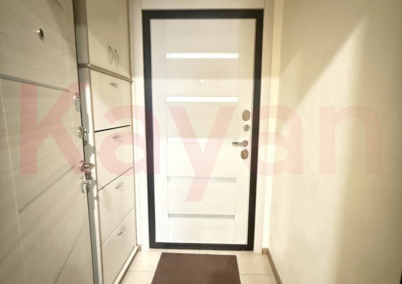 Продажа 2-комн. квартиры, 51 кв.м фото 17