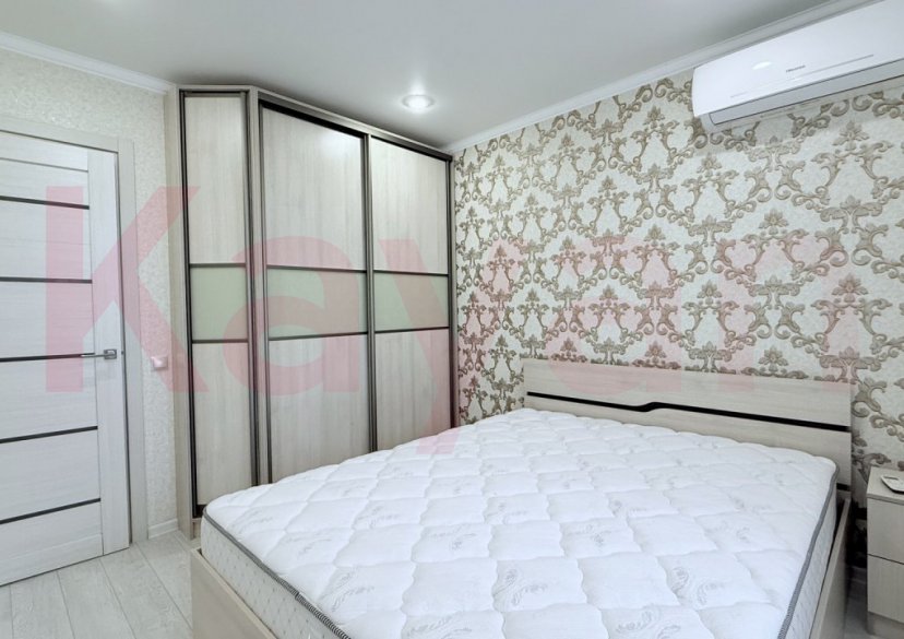 Продажа 2-комн. квартиры, 51 кв.м фото 6