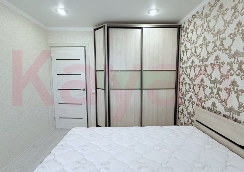 Продажа 2-комн. квартиры, 51 кв.м фото 7