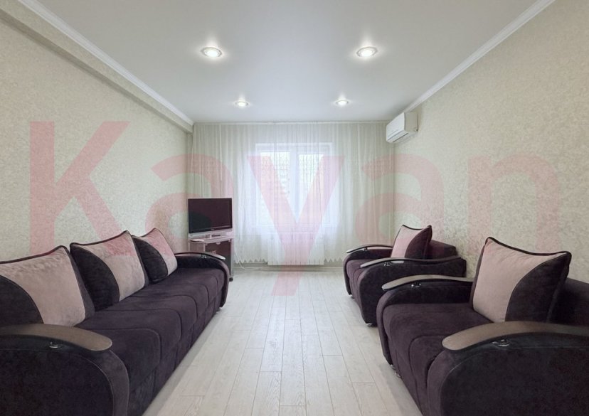 Продажа 2-комн. квартиры, 51 кв.м фото 10