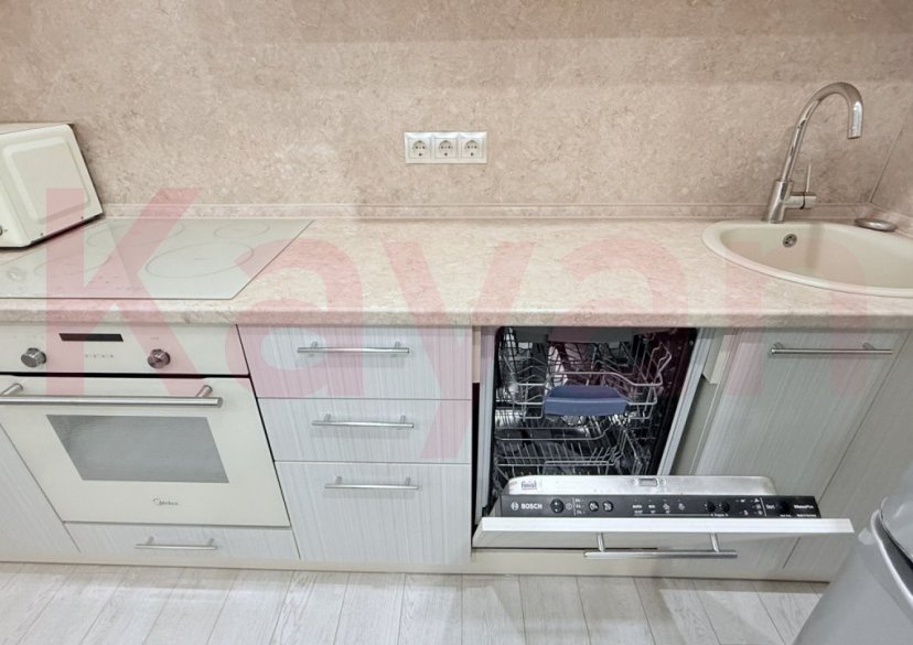 Продажа 2-комн. квартиры, 51 кв.м фото 0 Продажа 2-комн. квартиры, 51 кв.м фото 0