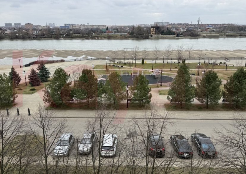 Продажа 2-комн. квартиры, 51 кв.м фото 1 Продажа 2-комн. квартиры, 51 кв.м фото 1