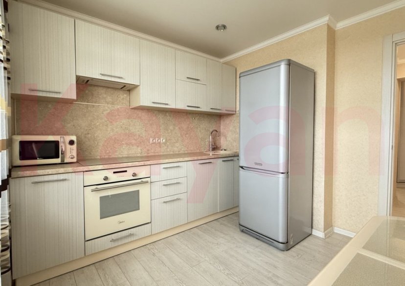 Продажа 2-комн. квартиры, 51 кв.м фото 1 Продажа 2-комн. квартиры, 51 кв.м фото 1