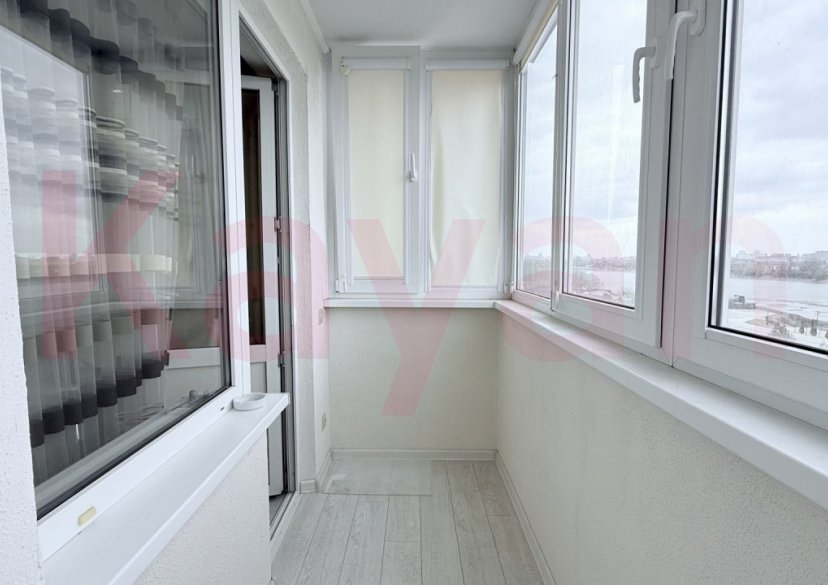 Продажа 2-комн. квартиры, 51 кв.м фото 4 Продажа 2-комн. квартиры, 51 кв.м фото 4