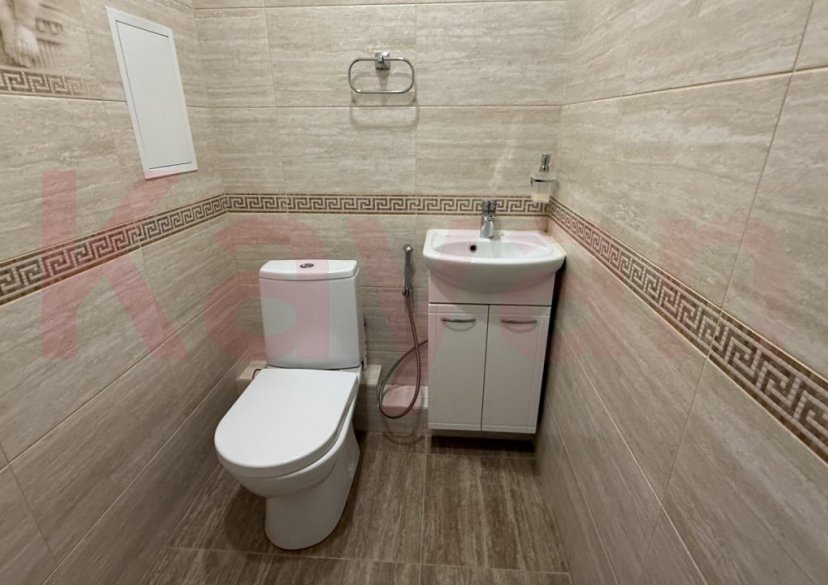Продажа 2-комн. квартиры, 51 кв.м фото 14
