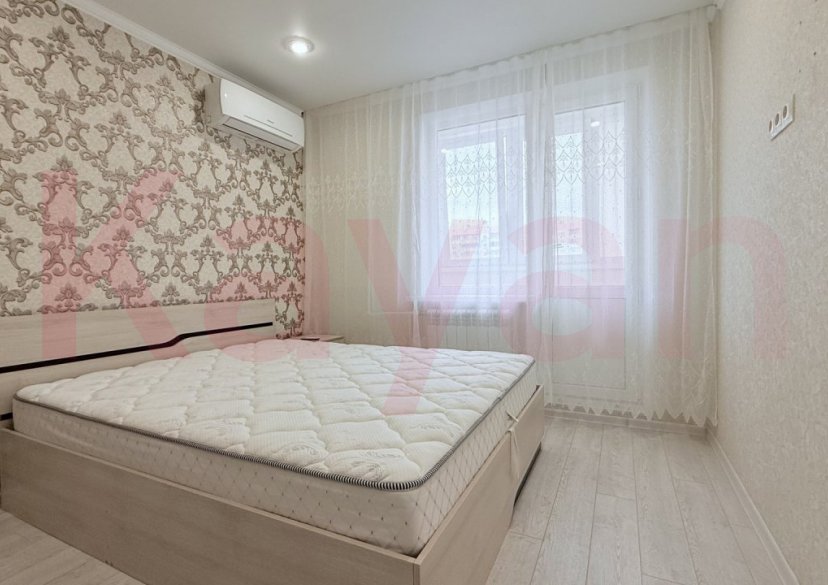 Продажа 2-комн. квартиры, 51 кв.м фото 5