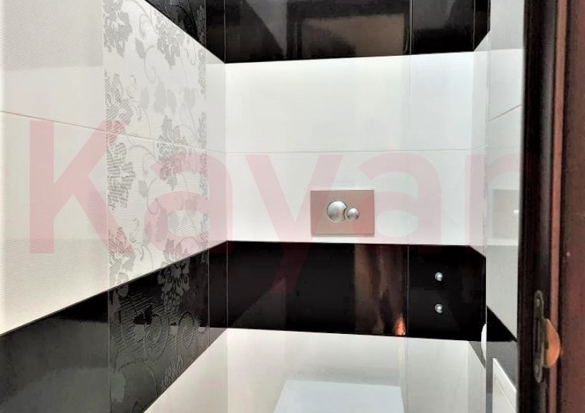 Продажа 3-комн. квартиры, 78 кв.м фото 14