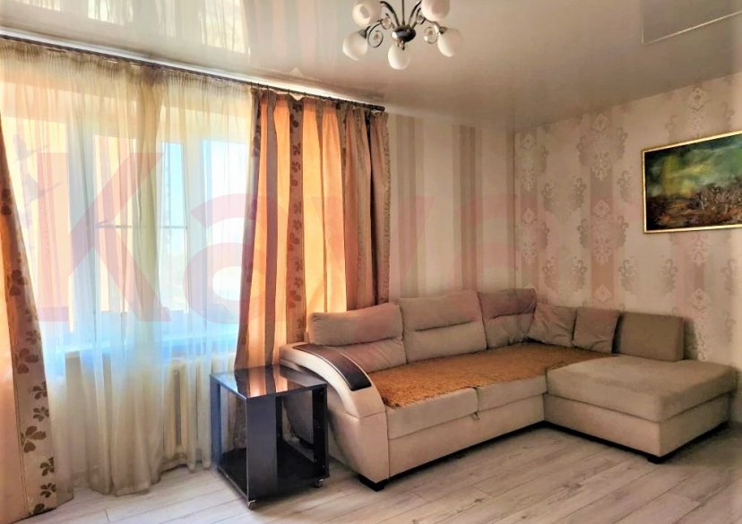 Продажа 4-комн. квартиры, 78 кв.м фото 2 Продажа 4-комн. квартиры, 78 кв.м фото 2