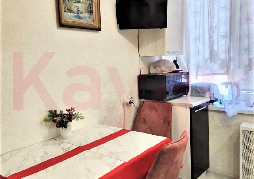 Продажа 4-комн. квартиры, 78 кв.м фото 1 Продажа 4-комн. квартиры, 78 кв.м фото 1