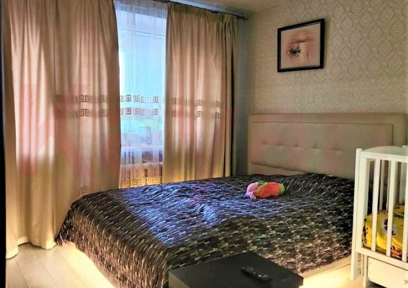 Продажа 4-комн. квартиры, 78 кв.м фото 12 Продажа 4-комн. квартиры, 78 кв.м фото 12