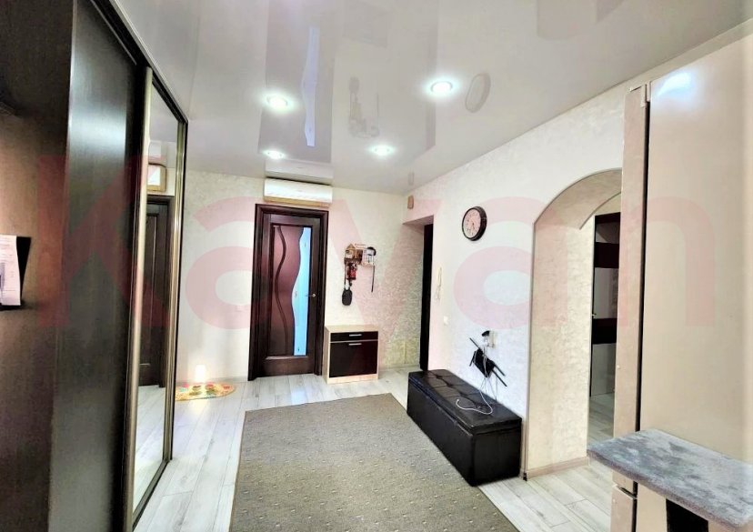Продажа 4-комн. квартиры, 78 кв.м фото 13 Продажа 4-комн. квартиры, 78 кв.м фото 13